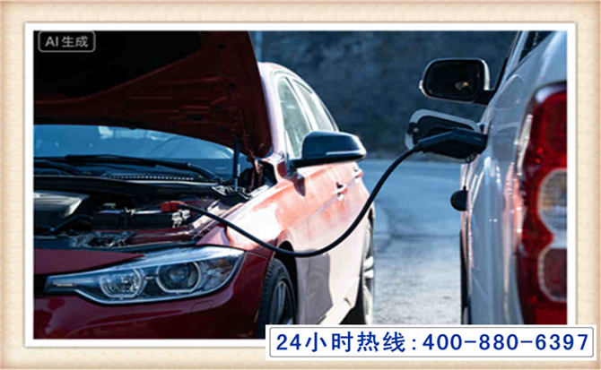安国潍坊拖车,附近24小时汽车拖车救援，潍坊道路救援拖车电话
